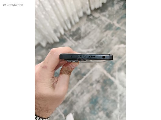 Used & Brand New Items / Cell Phones & Accessories / Cell Phones / Xiaomi / Poco X5 Pro