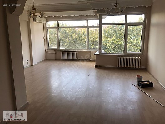 vatan cad uzerinde kiralik daire kiralik daire ilanlari sahibinden com da 959562691