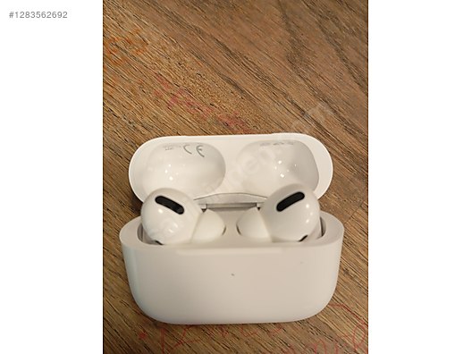 İkinci El ve Sıfır Alışveriş / Cep Telefonu & Aksesuar / Aksesuar / Bluetooth Kulaklık