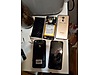 Used & Brand New Items / Cell Phones & Accessories / Cell Phones / General Mobile / GM 8