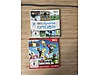 Used & Brand New Items / Gaming & Gamers Exclusive / Game Systems & Consoles / Nintendo Wii