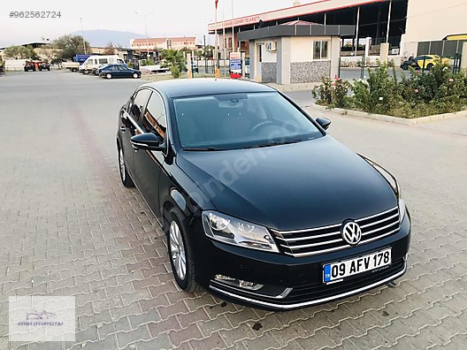 volkswagen passat 1 6 tdi bluemotion comfortline 2013 passat 1 6 tdi comfortline 2 sahibinden sahibinden comda 962562724