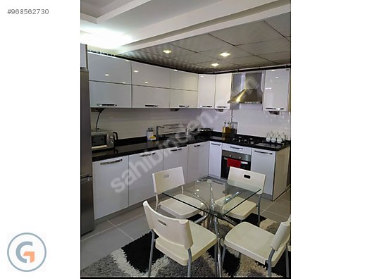 sanliurfa karakopru de 3 1 acil satilik daire satilik daire ilanlari sahibinden com da 968562730