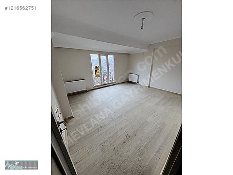 Sultanbeyli fatih mh 3+1 dubleks daire İSKANLI