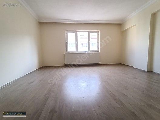 suvari mahallesinde 3 1 kiralik orta kat ev ankaradan kiralik daire ilanlari sahibinden com da 980562757