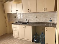 dikmen kiralik daire fiyatlari ve kiralik ev ilanlari sahibinden com dikmen kiralik daire fiyatlari ve kiralik ev ilanlari sahibinden com