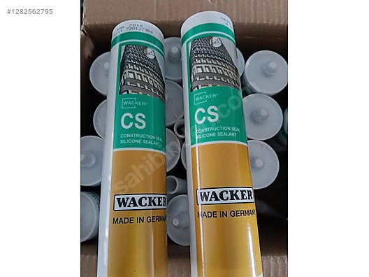 Used & Brand New Items / Garden & Home Improvement / Hand Tools / Electric / Silicone Guns