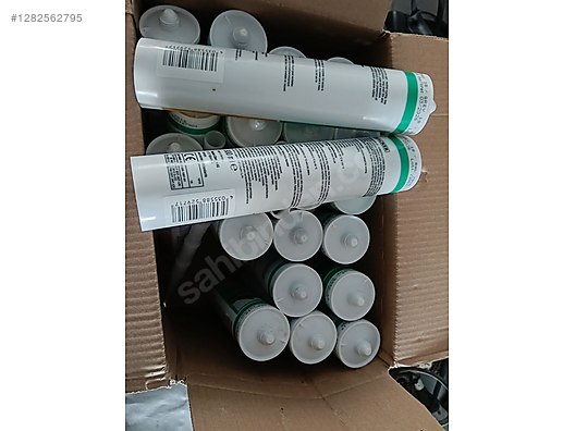 Used & Brand New Items / Garden & Home Improvement / Hand Tools / Electric / Silicone Guns