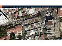 TEKİRDAĞ MERKEZ ESKİ SANAYİ SİTESİNDE SATILIK DÜKKAN #1279562797