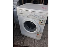 Bosch Wat24480tr Camasir Makinesi