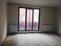 emek mah satilik daire ilanlari ve satilik ev fiyatlari sahibinden com