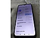 İkinci El ve Sıfır Alışveriş / Cep Telefonu & Aksesuar / Cep Telefonu / Xiaomi / Redmi 9