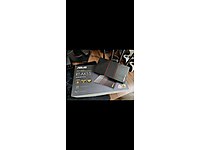 Asus RT-AX55 1800MBPS AX1800 Dual Band Ev Ofis Tipi Router #1283562839