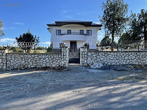 camliyayla satilik yayla evi satilik villa ilanlari sahibinden com da 950562850