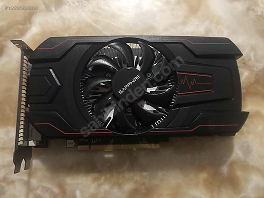 560 4gb Rx 560 Vs 960 1650 Vs Rx 560 Rx 560 Vs 960 AMD Radeon