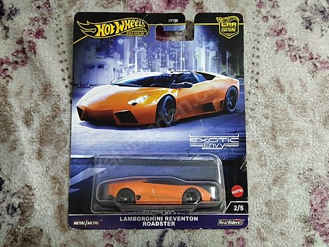 1309562863i6d.jpg