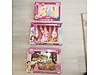 Used & Brand New Items / Toys & Hobbies / Jigsaw Puzzle Products / Jigsaw Puzzle