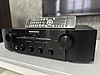 Marantz Entegre Amfi - MARANTZ PM-8006 PM8006 AMFİ