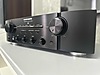Marantz Entegre Amfi