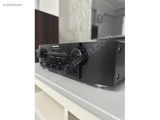 Marantz Amfi