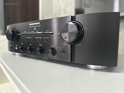 Marantz Entegre Amfi