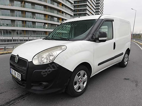 fiat doblo cargo 1 3 multijet 2013 model 1 3 kapali kasa doblo dizel manuel motor 97 sahibinden comda 985562894 fiat doblo cargo 1 3 multijet 2013 model 1 3 kapali kasa doblo dizel manuel motor 97 sahibinden comda 985562894