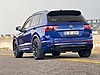 Vasıta / Arazi, SUV & Pickup / Volkswagen / Tiguan / 1.5 TSI  / R-Line