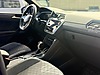 Vasıta / Arazi, SUV & Pickup / Volkswagen / Tiguan / 1.5 TSI  / R-Line