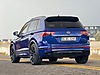 Vasıta / Arazi, SUV & Pickup / Volkswagen / Tiguan / 1.5 TSI  / R-Line