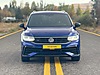 Vasıta / Arazi, SUV & Pickup / Volkswagen / Tiguan / 1.5 TSI  / R-Line