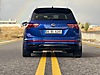 Vasıta / Arazi, SUV & Pickup / Volkswagen / Tiguan / 1.5 TSI  / R-Line