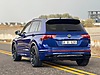 Vasıta / Arazi, SUV & Pickup / Volkswagen / Tiguan / 1.5 TSI  / R-Line