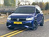 Vasıta / Arazi, SUV & Pickup / Volkswagen / Tiguan / 1.5 TSI  / R-Line