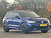 Vasıta / Arazi, SUV & Pickup / Volkswagen / Tiguan / 1.5 TSI  / R-Line