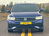 Vasıta / Arazi, SUV & Pickup / Volkswagen / Tiguan / 1.5 TSI  / R-Line
