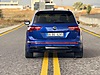Vasıta / Arazi, SUV & Pickup / Volkswagen / Tiguan / 1.5 TSI  / R-Line