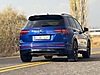 Vasıta / Arazi, SUV & Pickup / Volkswagen / Tiguan / 1.5 TSI  / R-Line