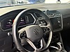Vasıta / Arazi, SUV & Pickup / Volkswagen / Tiguan / 1.5 TSI  / R-Line