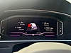 Vasıta / Arazi, SUV & Pickup / Volkswagen / Tiguan / 1.5 TSI  / R-Line