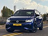 Vasıta / Arazi, SUV & Pickup / Volkswagen / Tiguan / 1.5 TSI  / R-Line