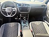 Vasıta / Arazi, SUV & Pickup / Volkswagen / Tiguan / 1.5 TSI  / R-Line