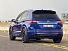 Vasıta / Arazi, SUV & Pickup / Volkswagen / Tiguan / 1.5 TSI  / R-Line