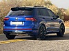 Vasıta / Arazi, SUV & Pickup / Volkswagen / Tiguan / 1.5 TSI  / R-Line