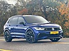 Vasıta / Arazi, SUV & Pickup / Volkswagen / Tiguan / 1.5 TSI  / R-Line