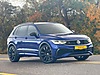 Vasıta / Arazi, SUV & Pickup / Volkswagen / Tiguan / 1.5 TSI  / R-Line