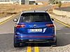 Vasıta / Arazi, SUV & Pickup / Volkswagen / Tiguan / 1.5 TSI  / R-Line