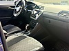 Vasıta / Arazi, SUV & Pickup / Volkswagen / Tiguan / 1.5 TSI  / R-Line