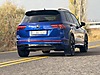 Vasıta / Arazi, SUV & Pickup / Volkswagen / Tiguan / 1.5 TSI  / R-Line