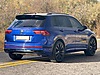 Vasıta / Arazi, SUV & Pickup / Volkswagen / Tiguan / 1.5 TSI  / R-Line