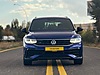Vasıta / Arazi, SUV & Pickup / Volkswagen / Tiguan / 1.5 TSI  / R-Line